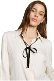 Pepe Jeans Athenea dames Overhemd (1-Pack L)