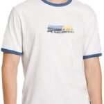 PEPE JEANS Adan heren T-Shirt